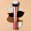 Real Techniques REAL TECHNIQUES Seamless Complexion Makeup Brush for Liquid & Cream Foundations 5