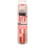 Real Techniques REAL TECHNIQUES Seamless Complexion Makeup Brush for Liquid & Cream Foundations 2