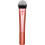 Real Techniques REAL TECHNIQUES Seamless Complexion Makeup Brush for Liquid & Cream Foundations 1