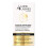 Long4Lashes Curve Intensive Eyelashes 3 ml 2