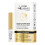 Long4Lashes Curve Intensive Eyelashes 3 ml 1