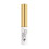 Long4Lashes Curve Intensive Eyelashes 3 ml 5