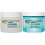 Boots No7 (Twin Pack) No7 Protect & Perfect Day & Night Cream Bundle Set (50ml each) 1