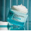 Boots No7 (Twin Pack) No7 Protect & Perfect Day & Night Cream Bundle Set (50ml each) 3