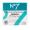 Boots No7 (Twin Pack) No7 Protect & Perfect Day & Night Cream Bundle Set (50ml each) 4