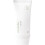 Mixsoon - Centella Sun Cream SPF50+ PA++++ (50 g) 2
