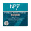 Boots No7 (Twin Pack) No7 Protect & Perfect Day & Night Cream Bundle Set (50ml each) 5