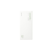 Mixsoon - Centella Sun Cream SPF50+ PA++++ (50 g)