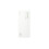 Mixsoon - Centella Sun Cream SPF50+ PA++++ (50 g) 1