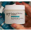 Boots No7 (Twin Pack) No7 Protect & Perfect Day & Night Cream Bundle Set (50ml each) 2