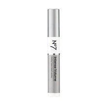 Boots No7 Intensive Volume Mascara in Navy
