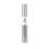 Boots No7 Boots No7 Intensive Volume Mascara in Navy 1
