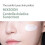 Mixsoon - Centella Sun Cream SPF50+ PA++++ (50 g) 4