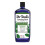 Dr Teal's Foaming Bath Eucalyptus 1L 1