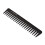 ghd ghd The Comb Out - Detangling Hair Comb 1