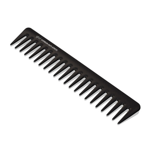 ghd ghd The Comb Out - Detangling Hair Comb