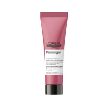 L?Or?al Professionnel 10-in-1 Cream, With Filler-A100 And Amino Acid for Long Hair With Thin Ends, Serie Expert Pro Longer, 150 ml