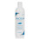 Free & Clear Shampoo (12 oz) 1