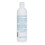 Free & Clear Shampoo (12 oz) 2