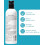 Original Sprout Sulphate Free Classic Shampoo, 354ml 4