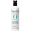 Original Sprout Sulphate Free Classic Shampoo, 354ml 1