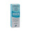 Akileine Winter Cream 75ml 2