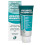 Akileine Winter Cream 75ml 1