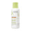 A-Derma - Exomega Control 400 ml 1