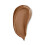 Boots No7 No7 Intelligent Colour Foundation-Medium 2