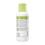 A-Derma - Exomega Control 400 ml 2