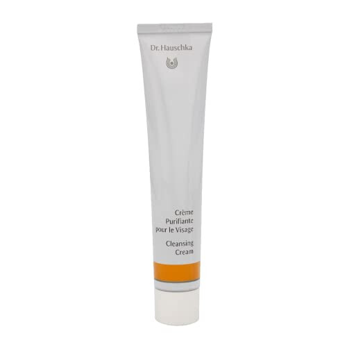 Dr. Hauschka Dr Hauschka 50ml Cleansing Cream 03/22 1
