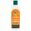 Jason 2 in1 Shampoo + Conditioner-12 oz 1