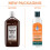 Jason 2 in1 Shampoo + Conditioner-12 oz 4