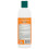 Jason 2 in1 Shampoo + Conditioner-12 oz 2