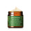 ANTIPODES Avocado Pear Nourishing Night Cream 60ml 1