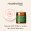 ANTIPODES Avocado Pear Nourishing Night Cream 60ml 4