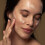 ANTIPODES Avocado Pear Nourishing Night Cream 60ml 3