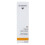 Dr. Hauschka DR HAUSCHKA 30Ml Tinted Day Cream 09/21 3