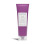 Nanogen NANOGEN Thickening Hair Treatment Shampoo for Women 240ml 2