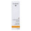 Dr. Hauschka DR HAUSCHKA 30Ml Tinted Day Cream 09/21 4