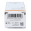 Dr. Hauschka DR HAUSCHKA 30Ml Tinted Day Cream 09/21 5