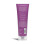 Nanogen NANOGEN Thickening Hair Treatment Shampoo for Women 240ml 3