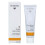 Dr. Hauschka DR HAUSCHKA 30Ml Tinted Day Cream 09/21 1