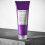 Nanogen NANOGEN Thickening Hair Treatment Shampoo for Women 240ml 4