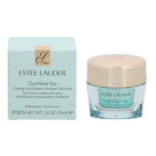Est?e Lauder DayWear Eye Gel Creme