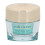 Estee Lauder Est?e Lauder DayWear Eye Gel Creme 2