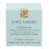 Estee Lauder Est?e Lauder DayWear Eye Gel Creme 3