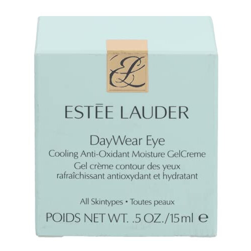 Estee Lauder Est?e Lauder DayWear Eye Gel Creme 2