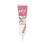 Boots No7 NO 7 Restore and Renew Eye Cream 1