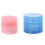 Laneige Laneige Water Sleeping Mask & Lip Sleeping Mask (15ml + 3g) 1